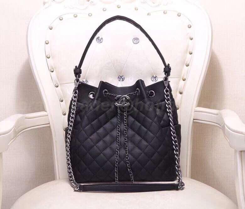 Chanel Handbags 25